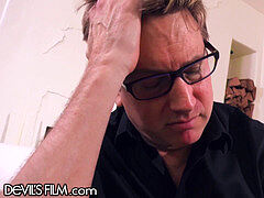 フェラチオ, 浮気者, 浮気する, 毛深い, 現実, コキ