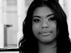 Noir ébène