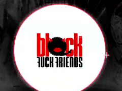 Черные, Черненькие, Межрасовый секс, Молоденькие, Вебкамера