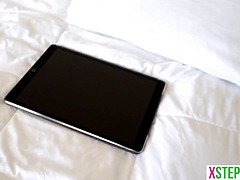 Frère, Brunette brune, Poilue, Hard, Hd, Seins naturels, Chatte, Réalité