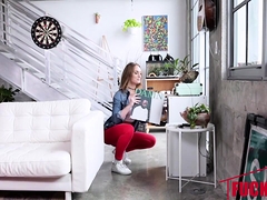 Любители, Жопа, Европейки, Секс без цензуры, Хд, Милф, Реалити, Молоденькие