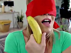 Sperma shot, Hardcore, Masseren, Masturbatie, Rijpe lesbienne, Moeder die ik wil neuken, Tepels, Tieten likken