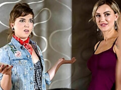 Большая жопа, Большой член, Большие сиськи, Минет, Собачьи, На кухне, Тощие, Молоденькие