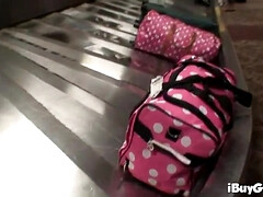 素人, お尻, 茶髪の, 淫乱熟女, ハメ撮り, オマンコ, 剃毛, いじめ