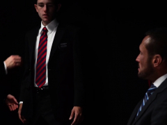 Семяизвержение, Фетиш, Геи, Хд, Мастурбация