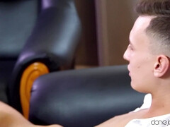 Блондинки, Минет, Сперма на лице, Лизание, Порнозвезда, Киски