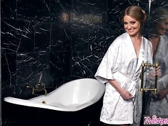 Masturbation, Natürlich, Natürlichen titten, Nippel, Orgasmus, Solo, Sohn, Titten