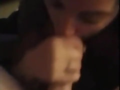 アナル, 茶髪の, 浮気者, ヌード, オマンコ, ヤリマン, 一人, ヤリマンの