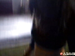 Amateur, Cul, Gros cul, Noire, Seins naturels, Petite femme, Serré, Nénés