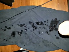 素人, 面白, ゲイ, オナニー, のぞき