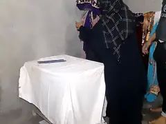 Anal, Asiatique, Cul, En levrette, Indienne, Monstre, Chatte, Serré