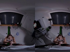 3d, Любители, Блондинки, Реалити, Трансы