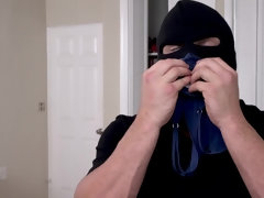 Спальня, Большой член, Семяизвержение, Хд, Деньги, Натуральные сиськи, Жесткий секс, Тату