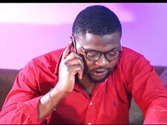 Enthousiasteling, Kont, Mooie dikke vrouwen, Grote lul, Grote mammen, Pijpbeurt, Zwart, Hardcore