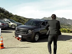 18 jahre, Stellung 69, Blondine, Hd, Natürlichen titten, Zierlich, Muschi, Titten