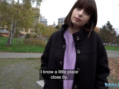 デカチン, フェラチオ, カワイイ, Hd, イタリア人, 小柄, ハメ撮り, ラフ