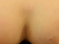 Enthousiasteling, Emo jongen, Homo, Masturbatie