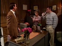 Zwart, Pijpbeurt, Fetisj, Hardcore, Logement, Ondergoed, Nylonstof, Rijden