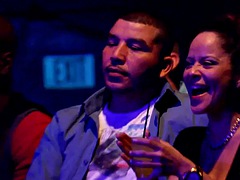 Spassig, Gruppe, Hardcore, Hd, Swingers