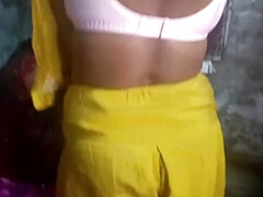 Anal, Lécher le cul, Frère, Éjaculer dans la bouche, Indienne, Maman, Chatte, Belle mère