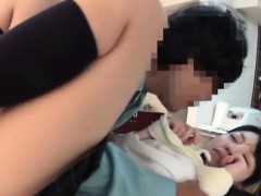 Азиатки, Садо мазо, Фетиш, Секс без цензуры, Японки, Молоденькие