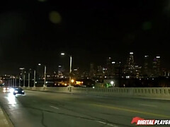 Brunette brune, Hd, Lesbienne