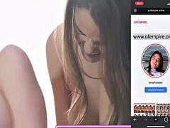 NEW massage to stepmom has gone too far: Big Tits, Big Ass  Blowjob Porn