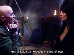 18 jahre, Grosser arsch, Grosse titten, Blondine, Blasen, Braunhaarige, Schwanz, Milf