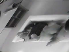 Sucer une bite, Japonaise