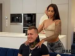 Красивые, Черные, Смазливые, Папочка, Подружка, Хд, Кричащие, Сиськи
