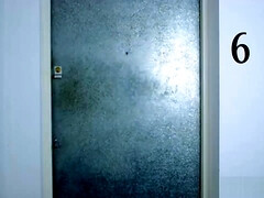 美人, デカパイ, フェラチオ, カワイイ, Hd, 熟年, 天然, 乳首