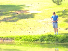 Nahaufnahme, Extrem, Fetisch, Fingern, Masturbation, Orgasmus, Solo, Unter dem rock