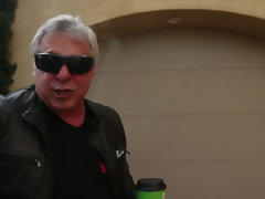 ブロンド, 大学生, イく瞬間, イマラチオ, チン, 指いじり, ハードコア, Hd
