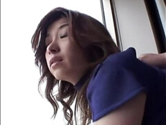 Bondage domination sadisme masochisme, Gode, Japonaise, Masturbation, Jarretelles, Nénés, Jouets