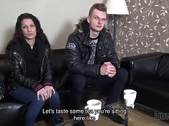 Брюнетки, Постарше, Мастурбация, Милф, Мамочка, Киски, Мачеха, Молоденькие