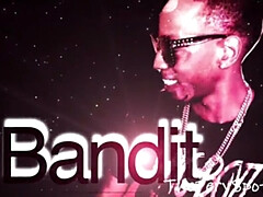 Leie, Grosser arsch, Schwarz, Blasen, Sperma im mund, Gruppensex, Interrassisch, Weibliche ejakulation