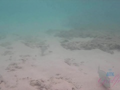 Fingern, Flashen, Öl, Orgasmus, Pov, Muschi, Rasiert, Nass