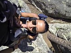 Любители, Сборник, Домашнее видео, Сосущие