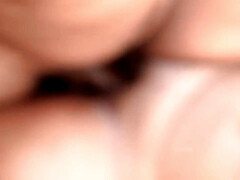 Big tits Indian MILF hot xxx video