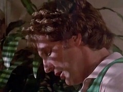 ハードコア, ヴィンテージ