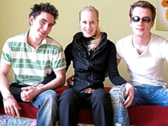 Amateur, Verga grande, Mamada, Estilo perrito, Tetas naturales, Flaco, Adolescente, Tetas