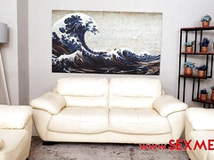 Anal, Tetas grandes, Morena, Tetona, Sexo duro, Madres para coger, Estudiante, Tetas