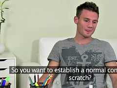 Любители, Семяизвержение, Европейки, Волосатые, Секс без цензуры