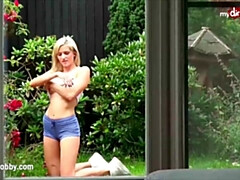 素人, フェラチオ, コンピレーション, ドイツ人, ハードコア, Hd, レズビアン, アウトドア