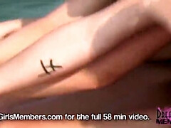 Крупный план, Колледж, Натуральные сиськи, На природе, Писсинг, На публике, Киски, Сиськи