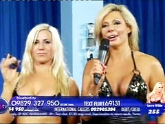 Tetas grandes, Lesbiana, Medias largas, Clasico, Camara web