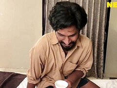 Arsch, Wohlbeleibte schöne frauen, Verrückt, Indisch, Milf, Muschi, Titten, Nass