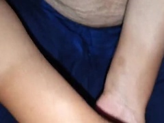 Bisexuell, Besamung, Fetisch, Hd, Indisch, Lecken, Orgasmus, Ablutschen