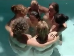 アナル, お尻, デカパイ, ブロンド, ハードコア, Hd, 公共, 赤毛