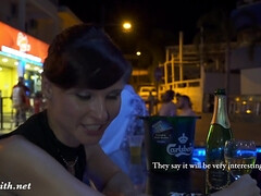 Cul, Dingue, Fétiche, Fétiche des pieds, De plein air, Chatte, Nénés, Mouillée